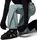 Platinum Peak II 3L Pant