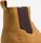 Mens Mid Chelsea Boot