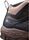Ducan Mid GTX Women
