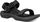 M Tanway Mens