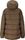 Abella W Padded Jacket