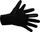 ADV Neoprene Glove
