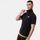 Mens Nimble Vest