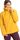 Kento Hardshell Hooded Jacket Women