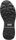 Switchback Boot 2 HT