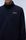 T-iaato Half Zip