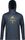Pullover M's Defined Mid