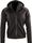 ISG 2.0 Jacket Lady