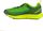 MS Dropline GTX