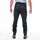 Rabot V2 Softshell Pants