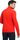 Aconcagua ML Jacket Men