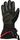 ICE Fall GTX Glove