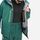 Cosmic GTX 3L Jacket M