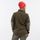 Myrull Outdoor Jacket