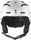 Grimnir II Mips TE Helmet