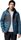 Tipton Peak III Insulated Jacket