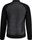 ThusanM. Multisport Jacket