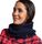 Scarf Eindhoven