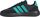 Barreda Decode Shoes Mercedes AMG Petronas F1 Team Shoes