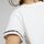 Puma Power Tape Tee G