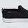 Oakley B1B Classic Slip ON