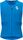 Vest Airflow Junior