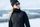 Supernaut Shield Jacket W