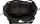 Base Camp Voyager Tote