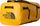 Summit Advanced Mountain KIT 140L Duffel
