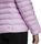 Women Itavic 3S Men Jacket