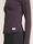 Collective Zip Sweater Women