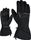 Kanti ASR PR DCS Lady Glove