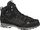 Belorado II Mid Bunion GTX