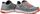 Spin Infinity GTX Wmn