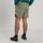 WDN Energy MNS 7"" Shorts