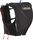 Apex Pro Run Vest 0,94L
