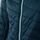 Women Hooded Jacket EVO PRIMALOFT®100