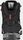 Sheliak Trekking Shoes WP