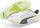 Evospeed Tokyo Future Jump 3