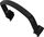 Urban Glide Bumper bar