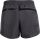 Lady Running Activyon OW Pants Short