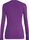 Fanes WO W Long Sleeve TEE.