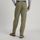 Evry-day MNS Pants