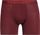 Men Anatomica Boxers