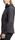 Skarn Hybrid Jacket Women