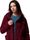 Panorama Long Jacket
