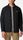 Landroamer Quilted Shirt Jacket