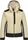 2L Jacket Style Refoca WMN