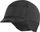 Winter Cap