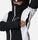 Snow Diva II Insulated Jacket